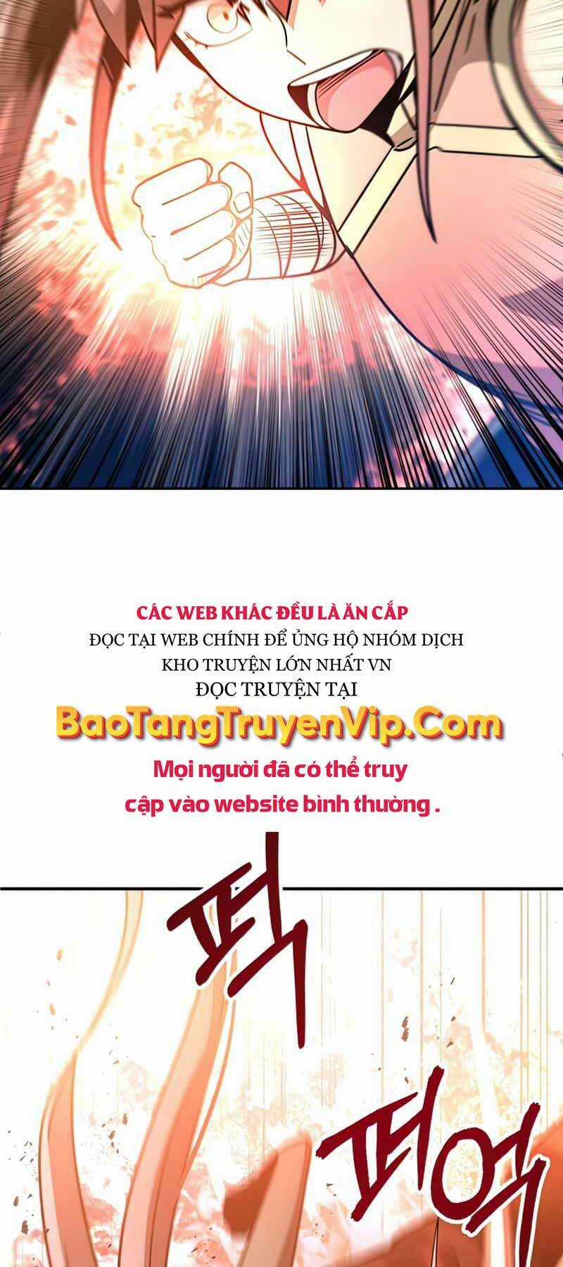 Con Trai Út Của Đại Pháp Sư Lừng Danh Chapter 30 trang 66