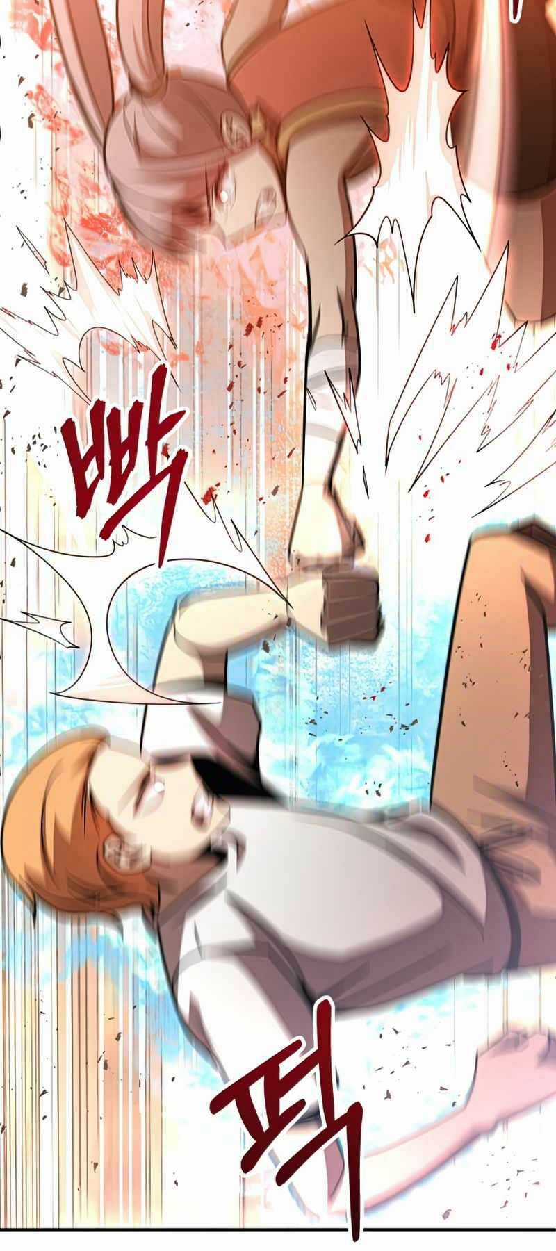 Con Trai Út Của Đại Pháp Sư Lừng Danh Chapter 30 trang 67