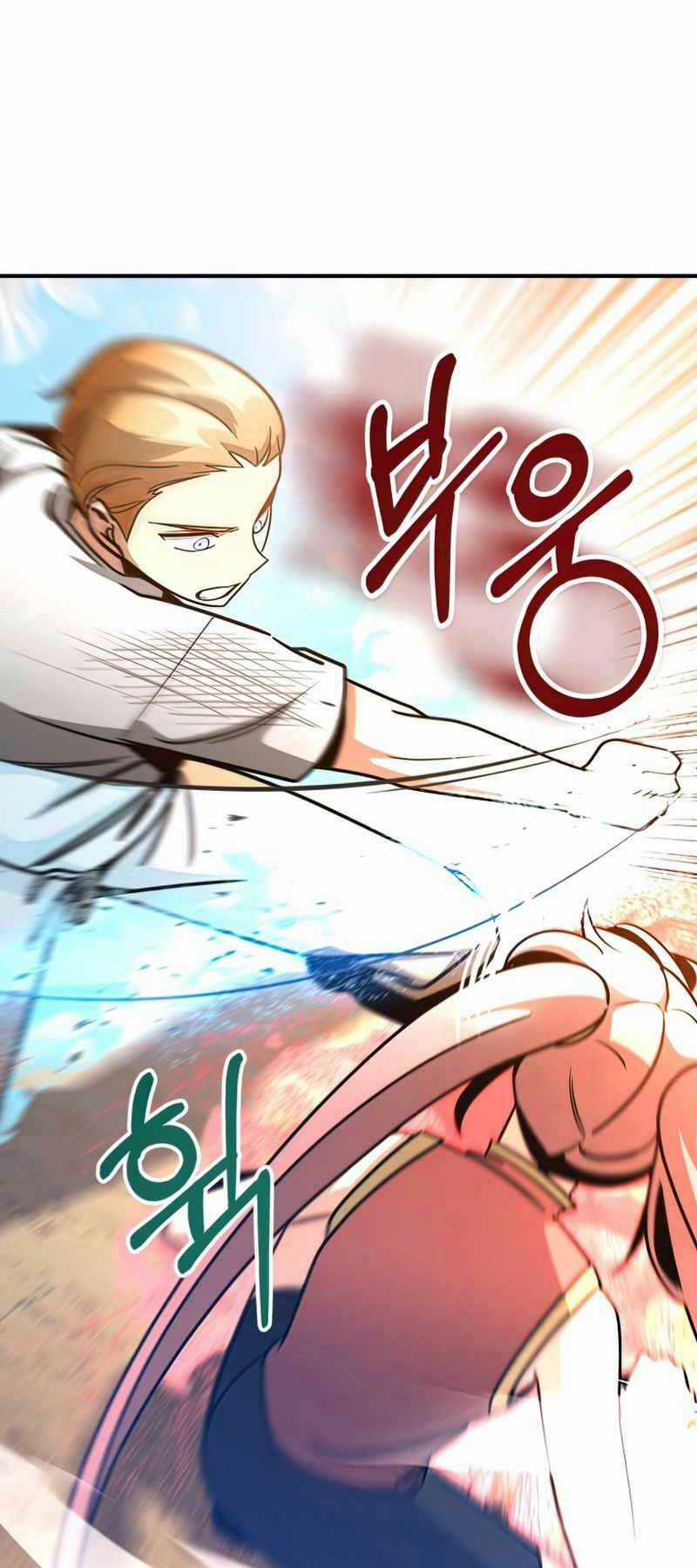 Con Trai Út Của Đại Pháp Sư Lừng Danh Chapter 30 trang 68