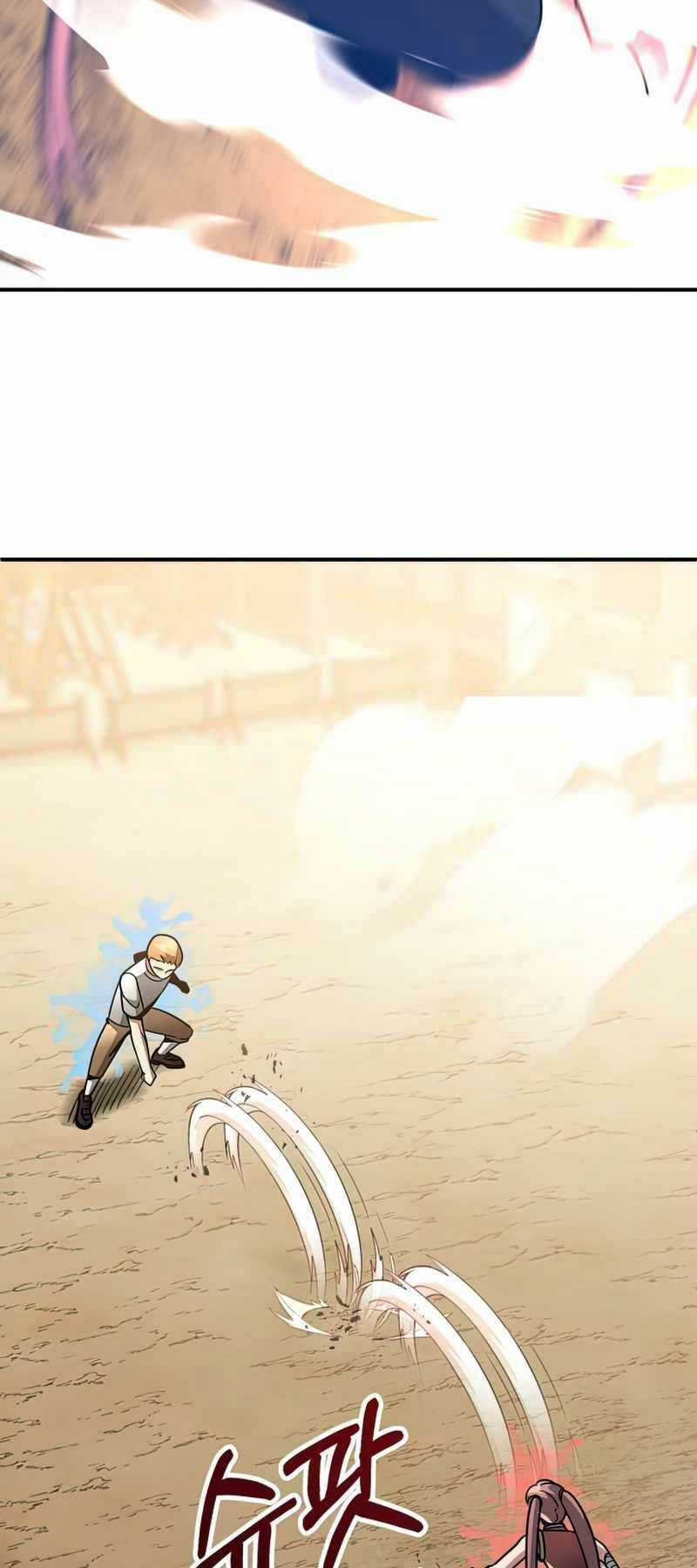 Con Trai Út Của Đại Pháp Sư Lừng Danh Chapter 30 trang 69