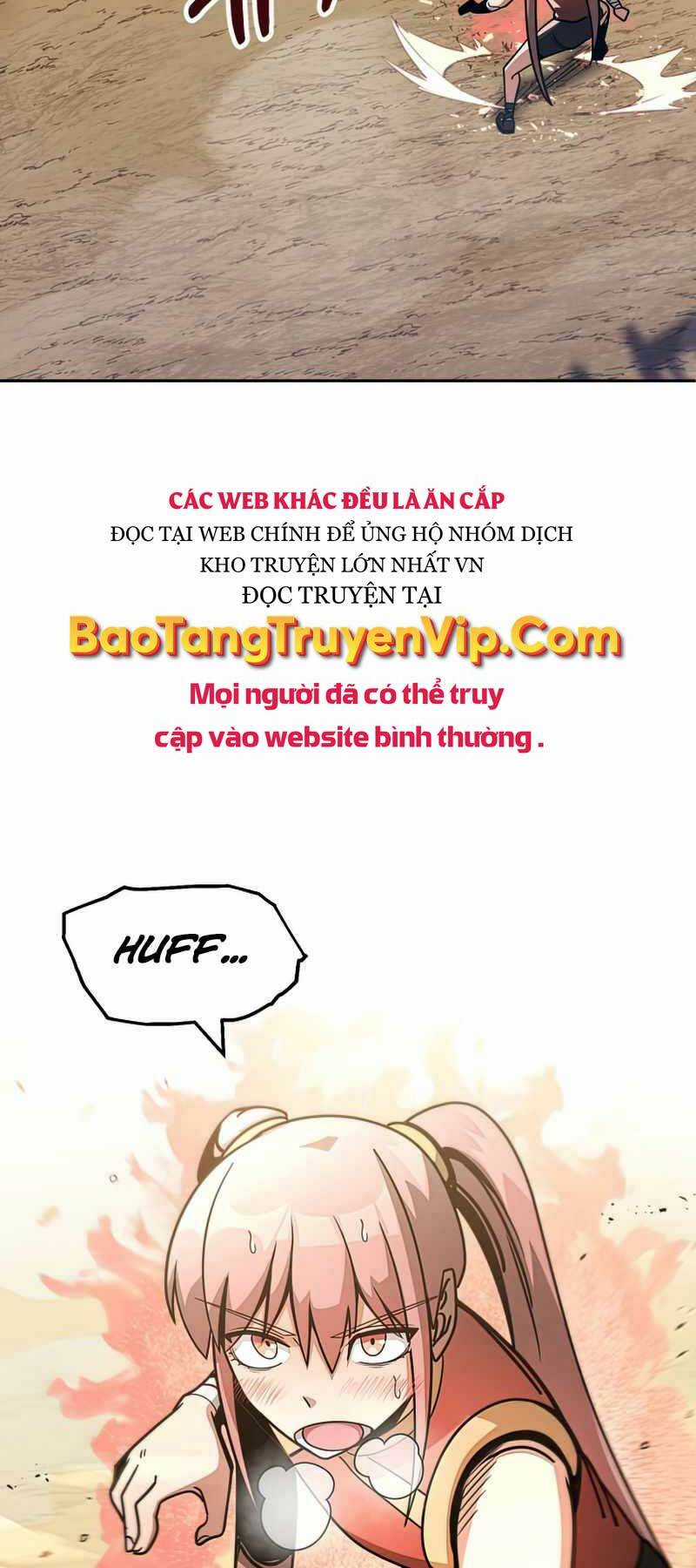 Con Trai Út Của Đại Pháp Sư Lừng Danh Chapter 30 trang 70