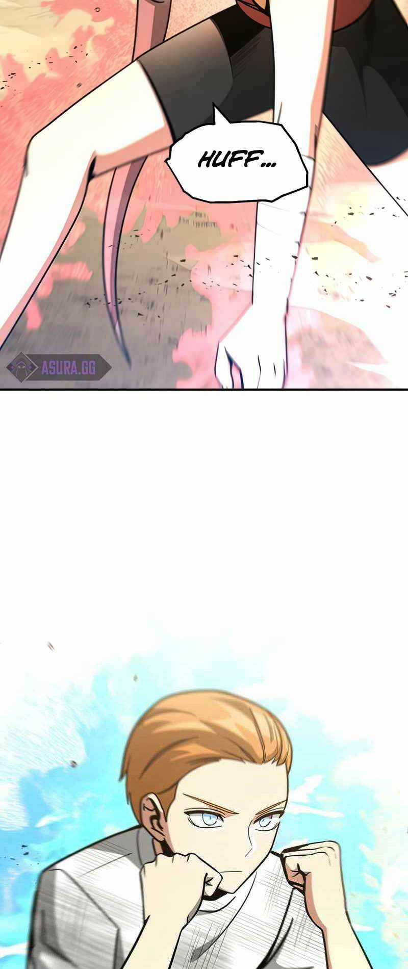 Con Trai Út Của Đại Pháp Sư Lừng Danh Chapter 30 trang 71