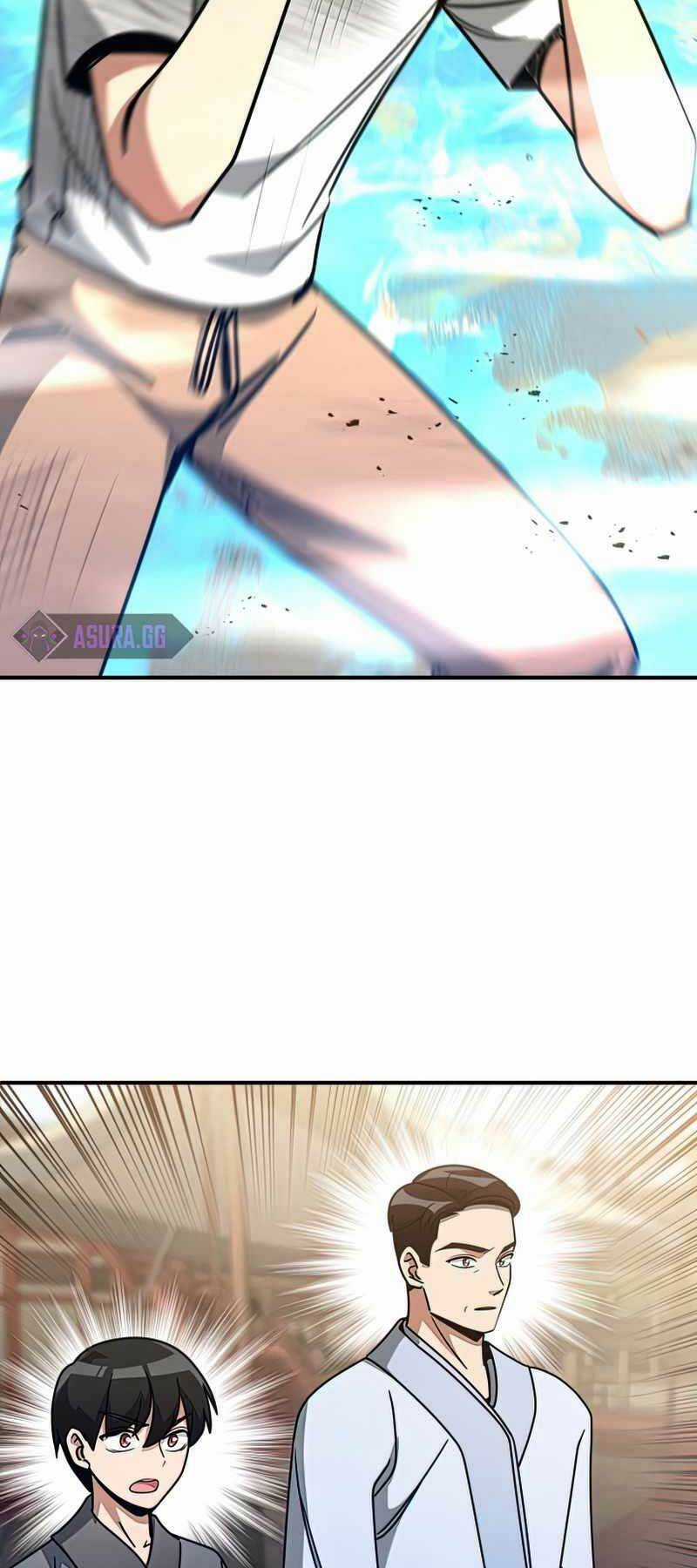 Con Trai Út Của Đại Pháp Sư Lừng Danh Chapter 30 trang 72