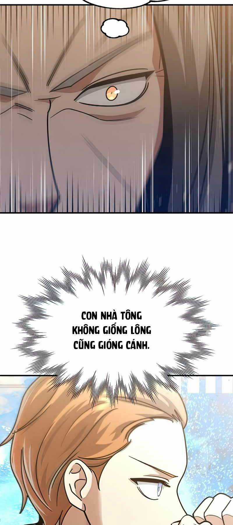 Con Trai Út Của Đại Pháp Sư Lừng Danh Chapter 30 trang 74