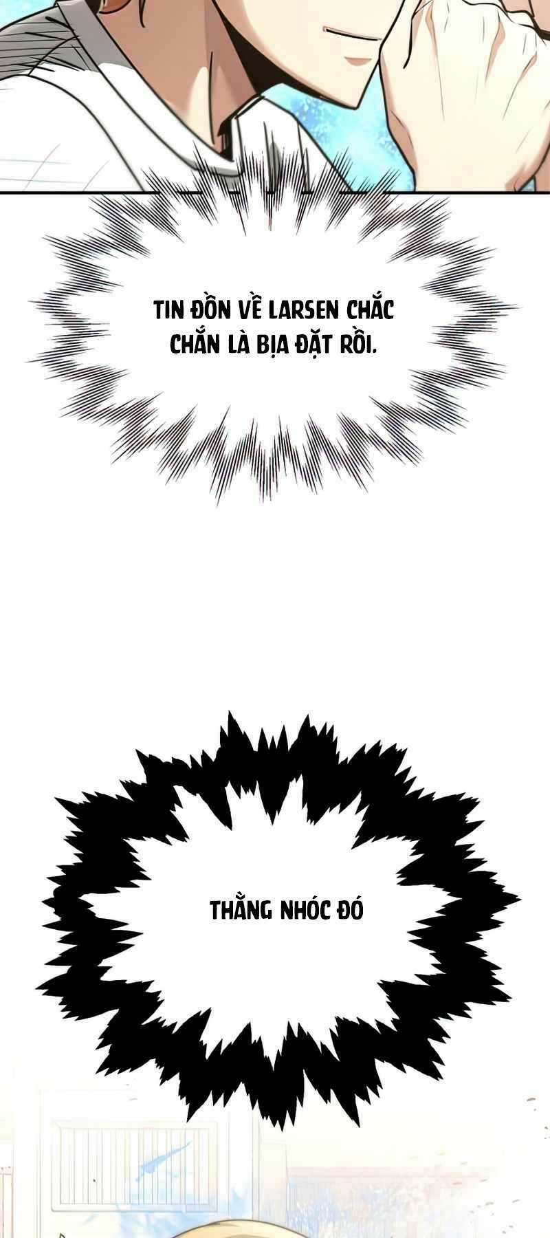 Con Trai Út Của Đại Pháp Sư Lừng Danh Chapter 30 trang 75