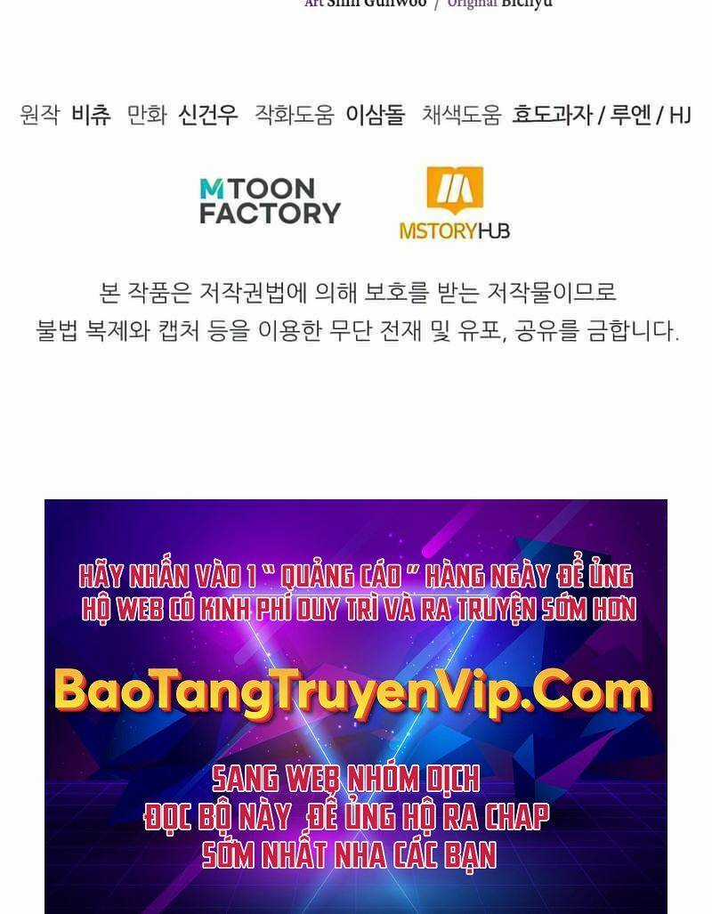 Con Trai Út Của Đại Pháp Sư Lừng Danh Chapter 30 trang 79