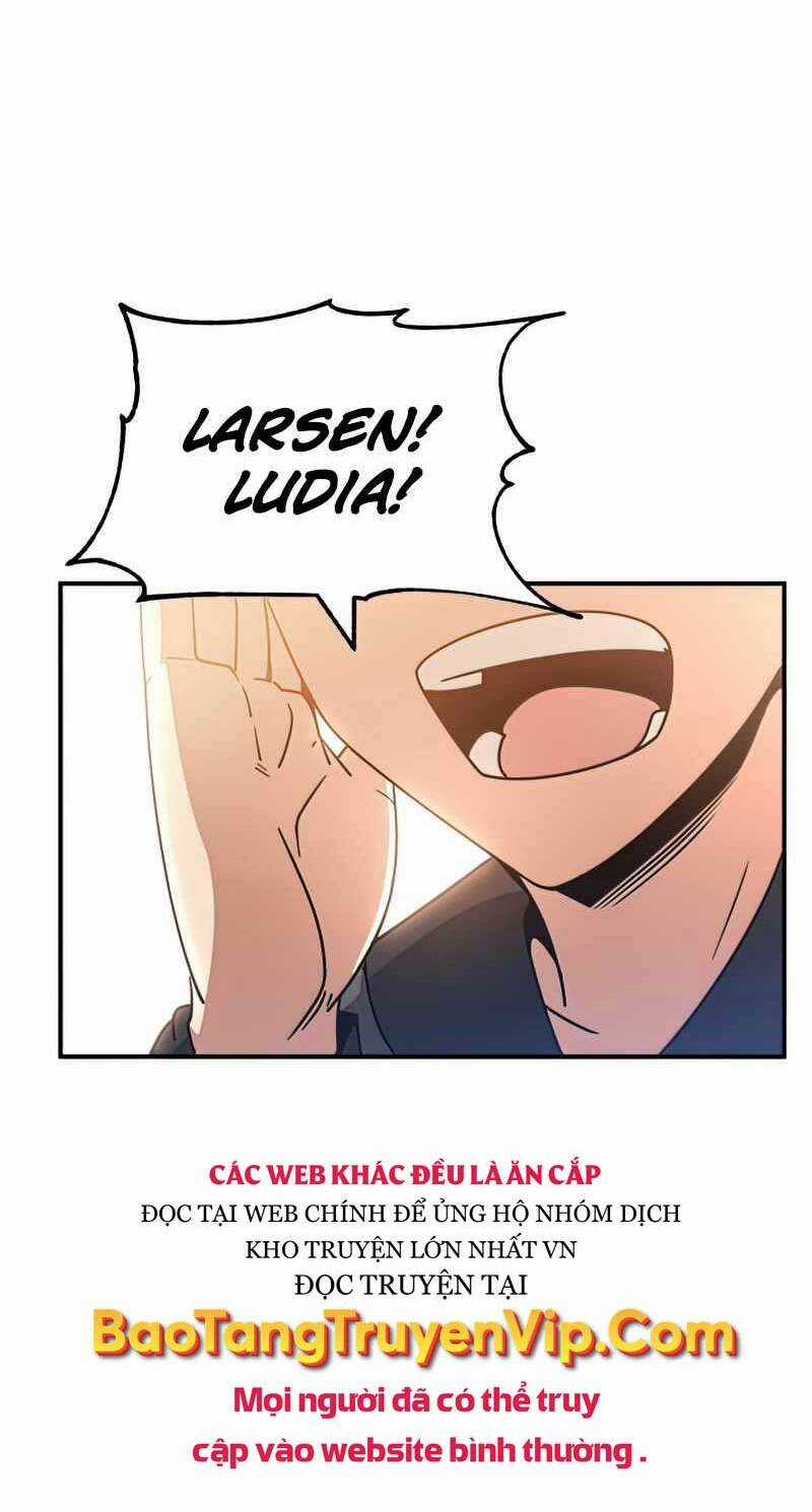 Con Trai Út Của Đại Pháp Sư Lừng Danh Chapter 30 trang 8