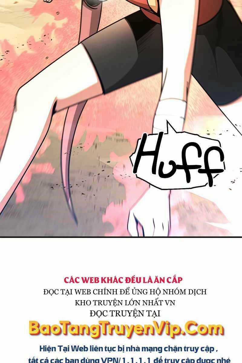 Con Trai Út Của Đại Pháp Sư Lừng Danh Chapter 31 trang 1