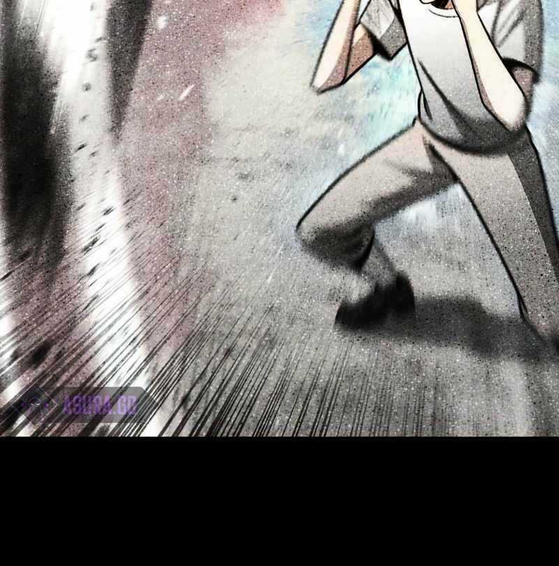 Con Trai Út Của Đại Pháp Sư Lừng Danh Chapter 31 trang 10