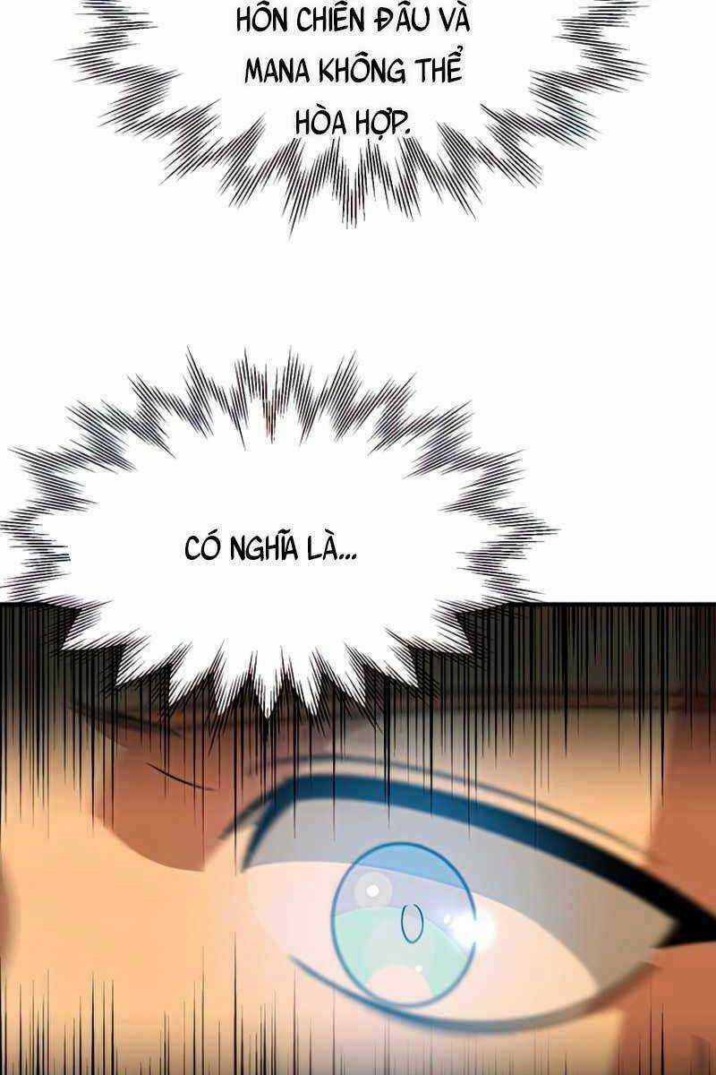 Con Trai Út Của Đại Pháp Sư Lừng Danh Chapter 31 trang 100