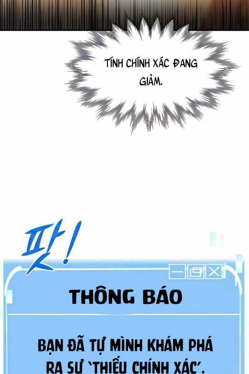 Con Trai Út Của Đại Pháp Sư Lừng Danh Chapter 31 trang 101
