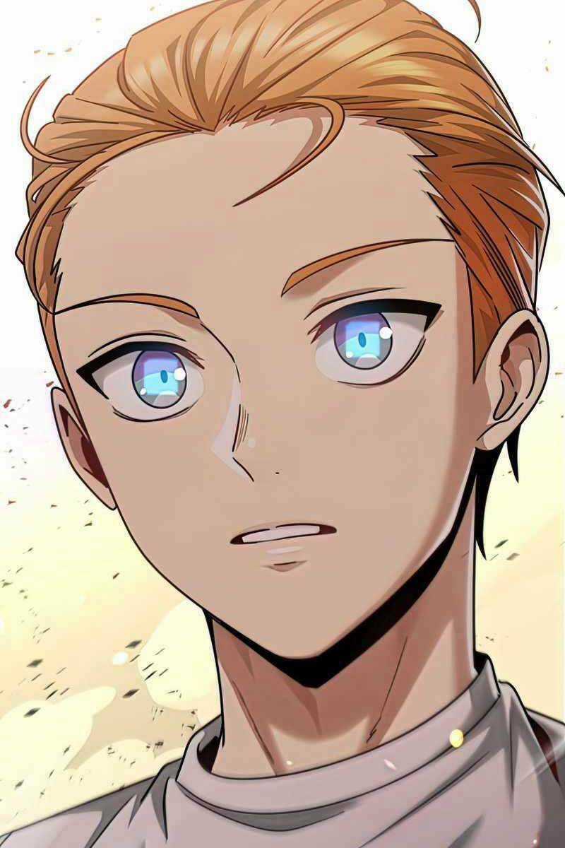 Con Trai Út Của Đại Pháp Sư Lừng Danh Chapter 31 trang 103