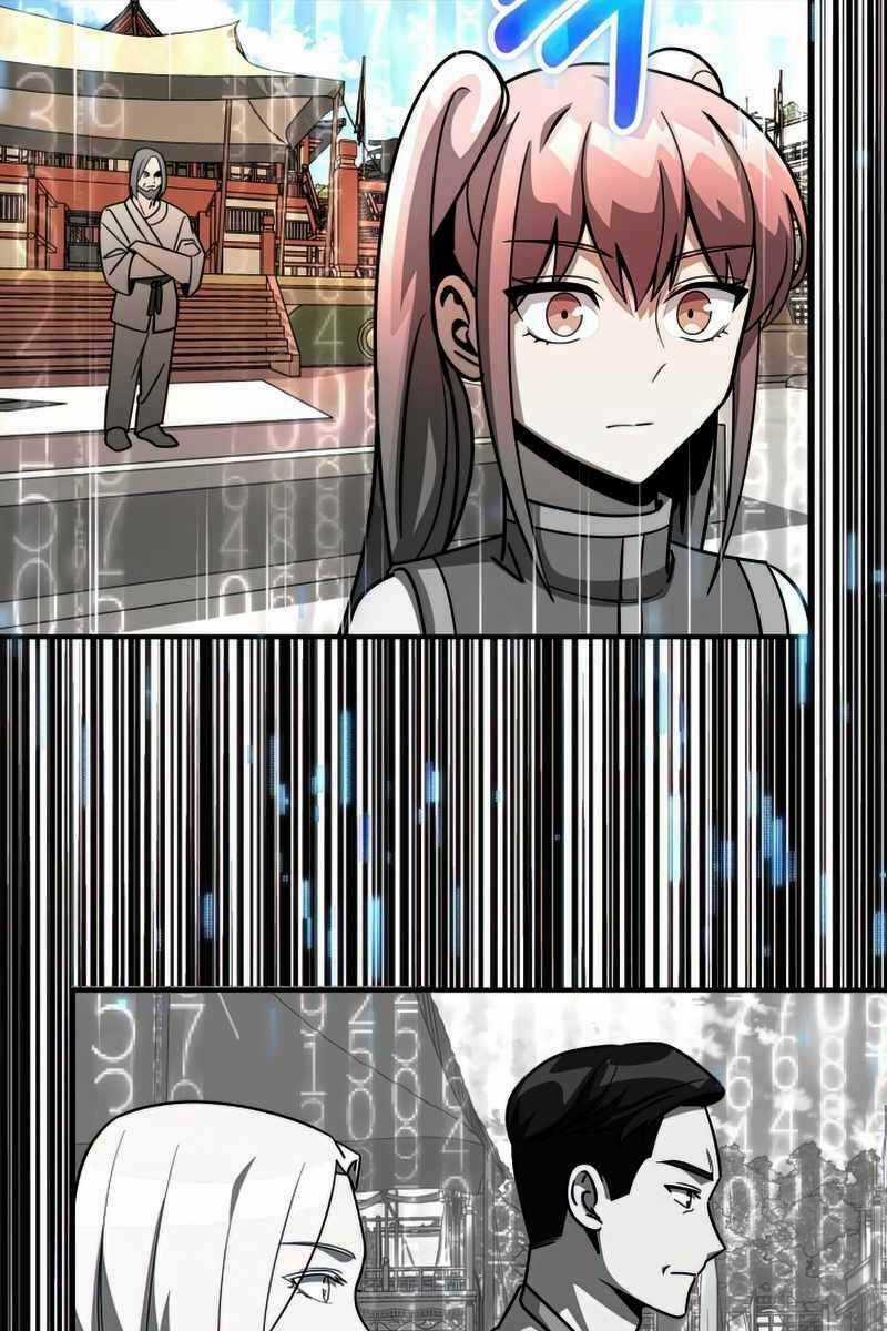 Con Trai Út Của Đại Pháp Sư Lừng Danh Chapter 31 trang 106