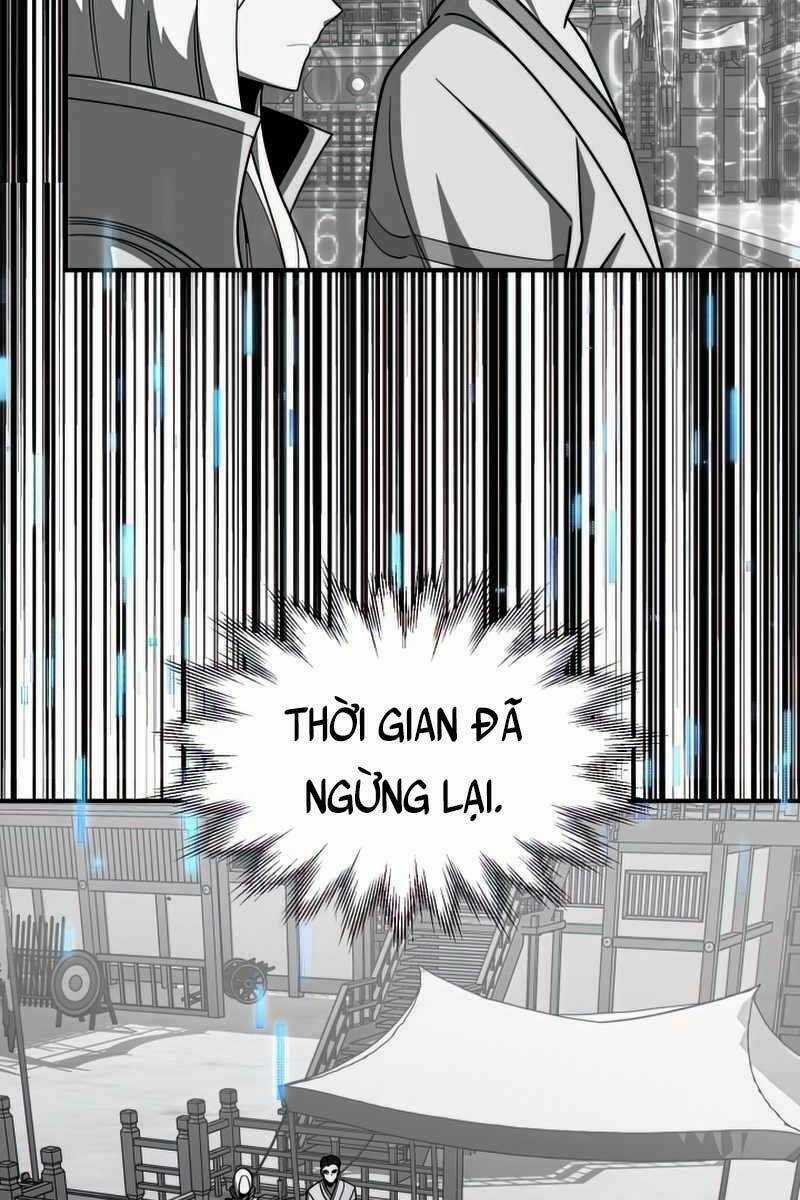 Con Trai Út Của Đại Pháp Sư Lừng Danh Chapter 31 trang 107