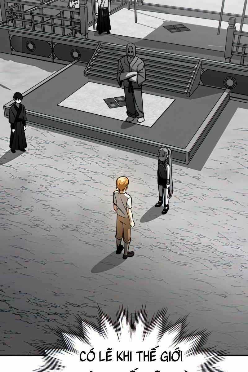 Con Trai Út Của Đại Pháp Sư Lừng Danh Chapter 31 trang 108