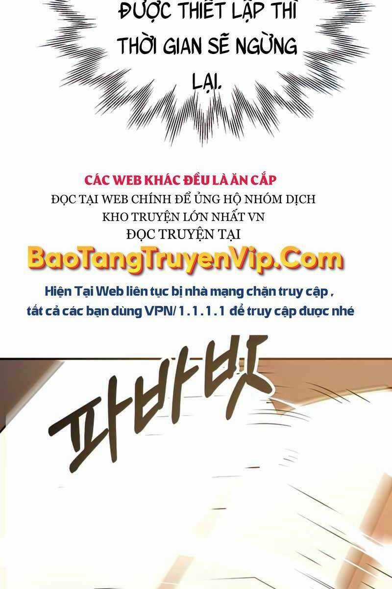 Con Trai Út Của Đại Pháp Sư Lừng Danh Chapter 31 trang 109