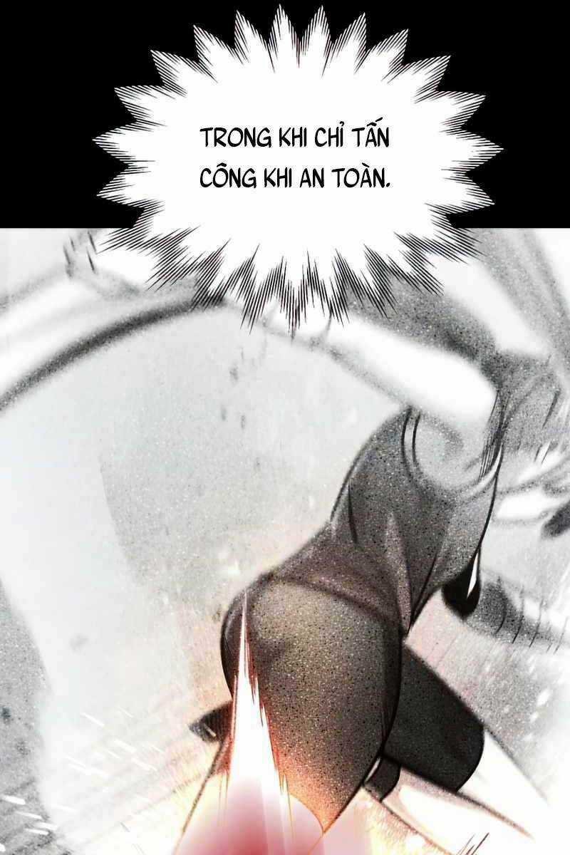 Con Trai Út Của Đại Pháp Sư Lừng Danh Chapter 31 trang 11