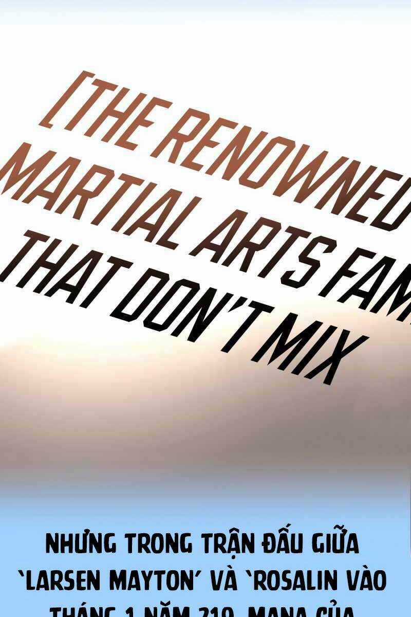 Con Trai Út Của Đại Pháp Sư Lừng Danh Chapter 31 trang 111