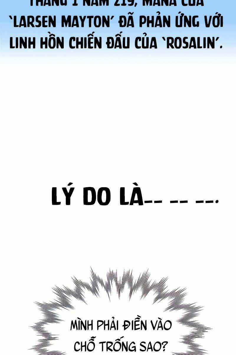 Con Trai Út Của Đại Pháp Sư Lừng Danh Chapter 31 trang 112