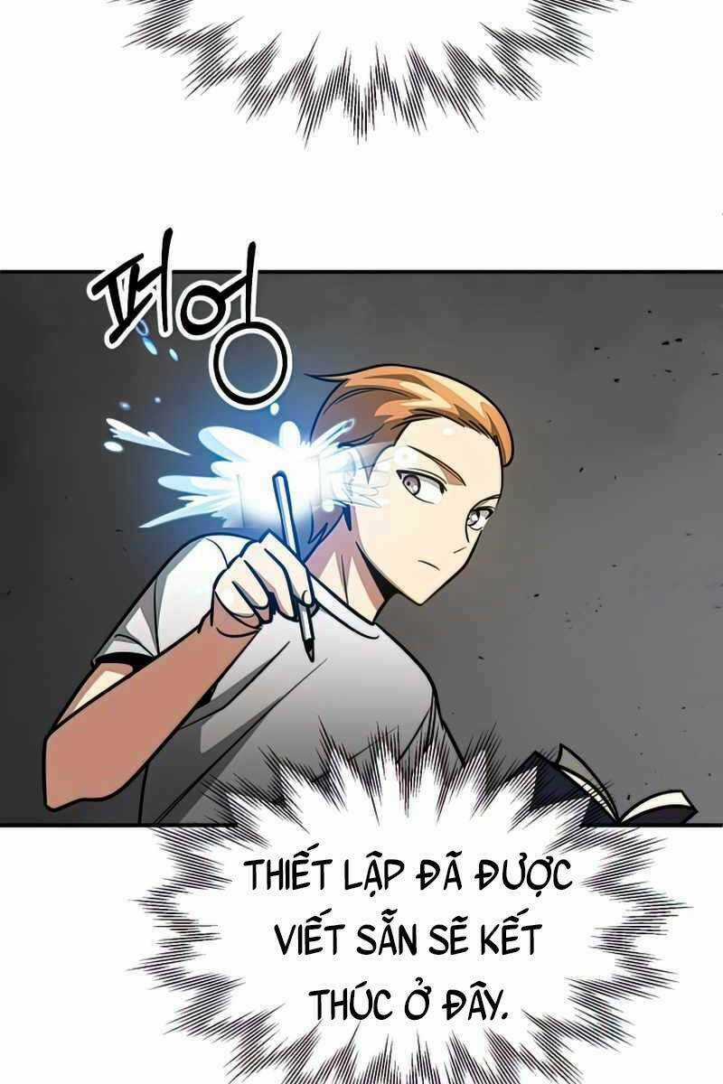 Con Trai Út Của Đại Pháp Sư Lừng Danh Chapter 31 trang 113