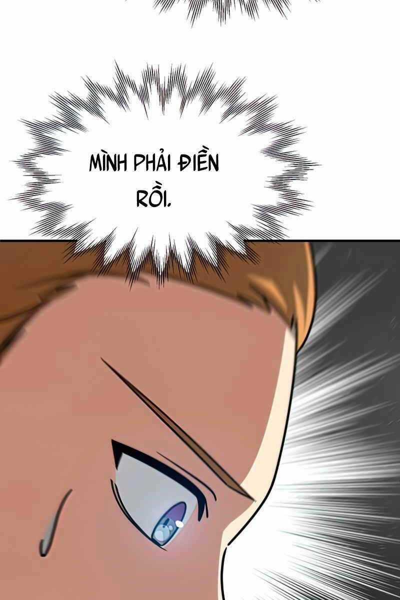 Con Trai Út Của Đại Pháp Sư Lừng Danh Chapter 31 trang 114