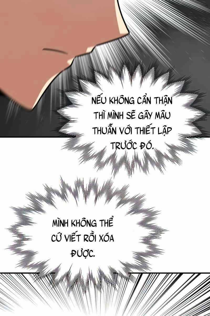 Con Trai Út Của Đại Pháp Sư Lừng Danh Chapter 31 trang 115