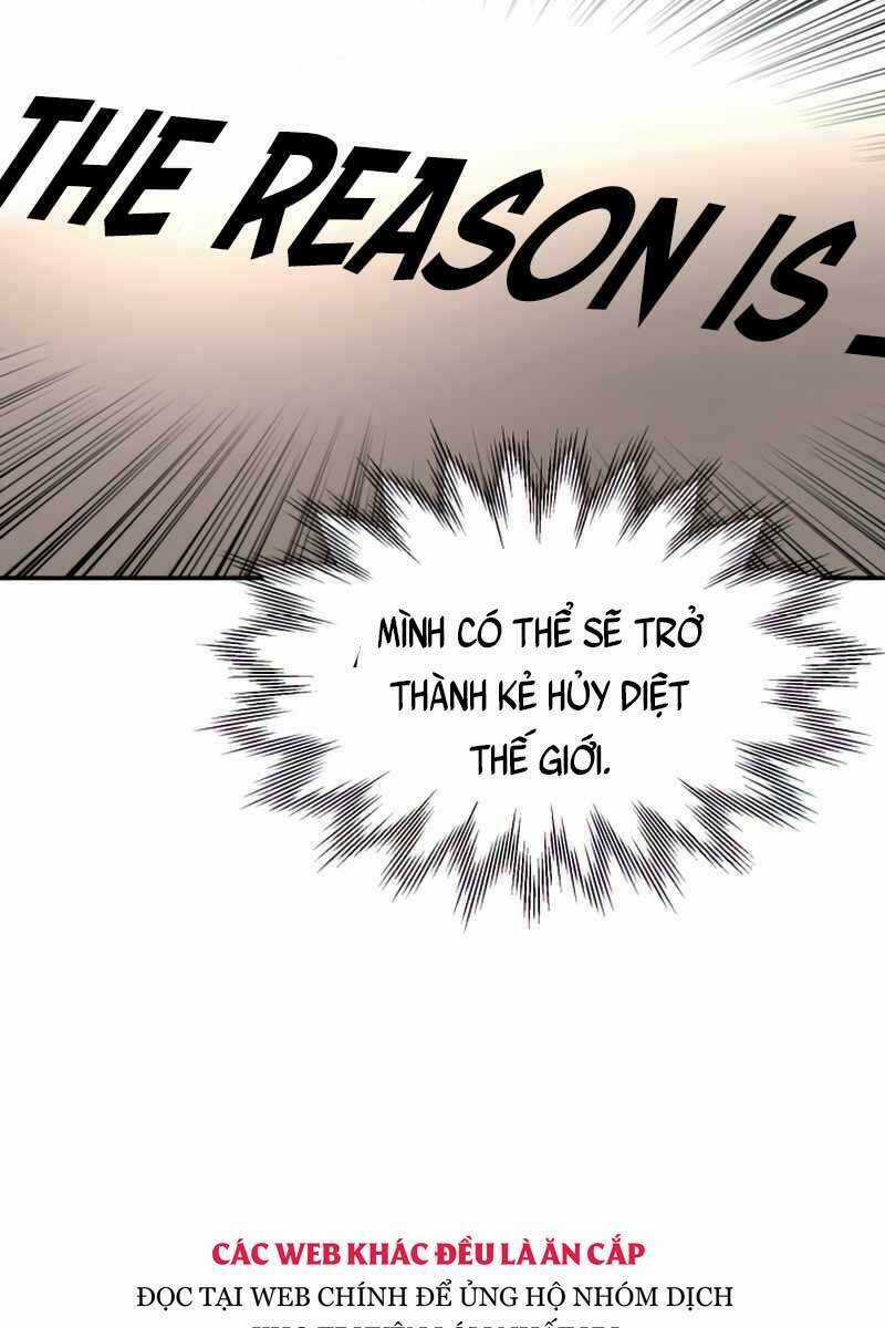 Con Trai Út Của Đại Pháp Sư Lừng Danh Chapter 31 trang 116