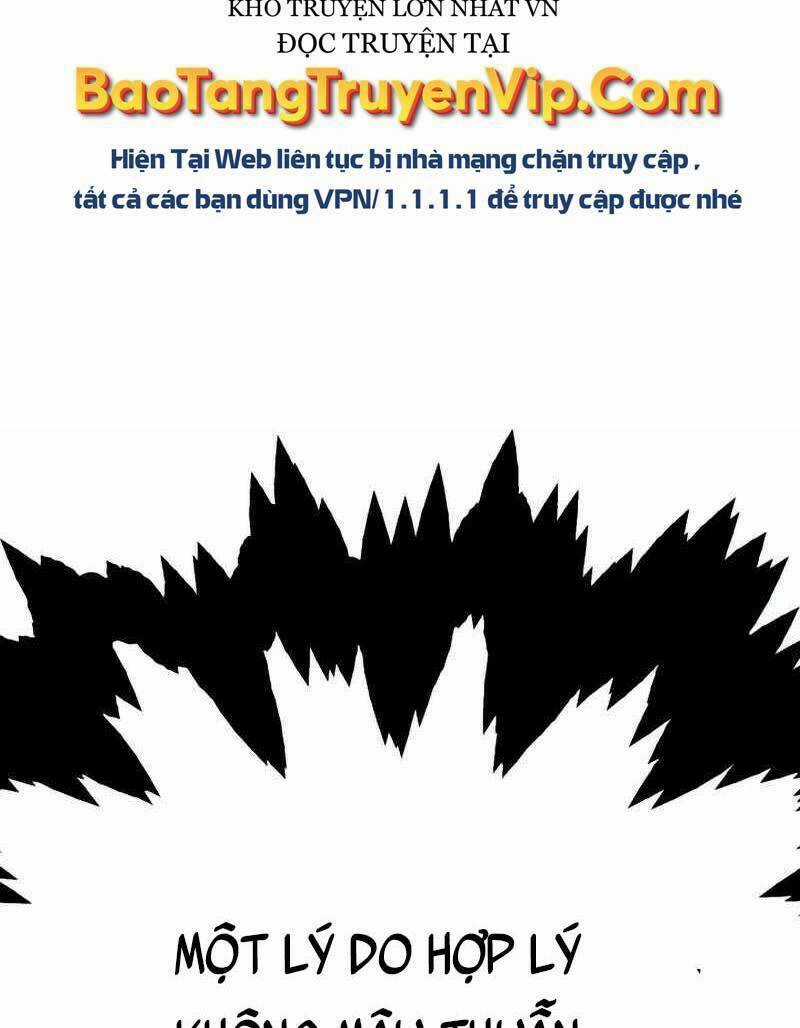 Con Trai Út Của Đại Pháp Sư Lừng Danh Chapter 31 trang 117