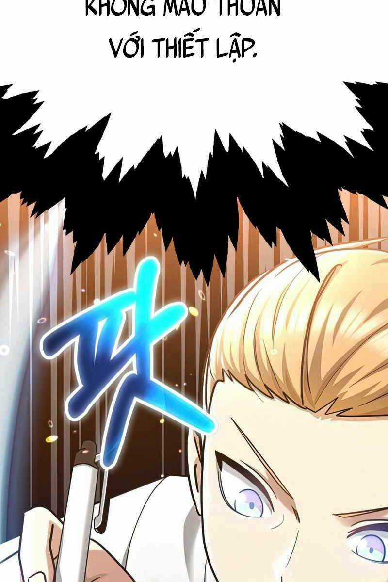 Con Trai Út Của Đại Pháp Sư Lừng Danh Chapter 31 trang 118