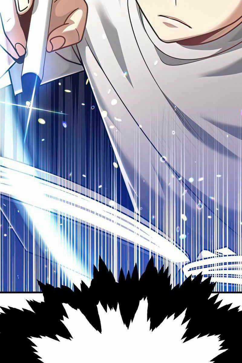 Con Trai Út Của Đại Pháp Sư Lừng Danh Chapter 31 trang 119