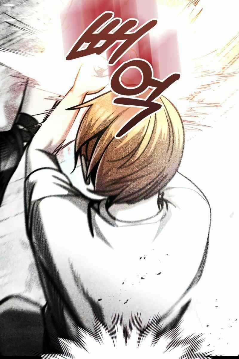 Con Trai Út Của Đại Pháp Sư Lừng Danh Chapter 31 trang 12