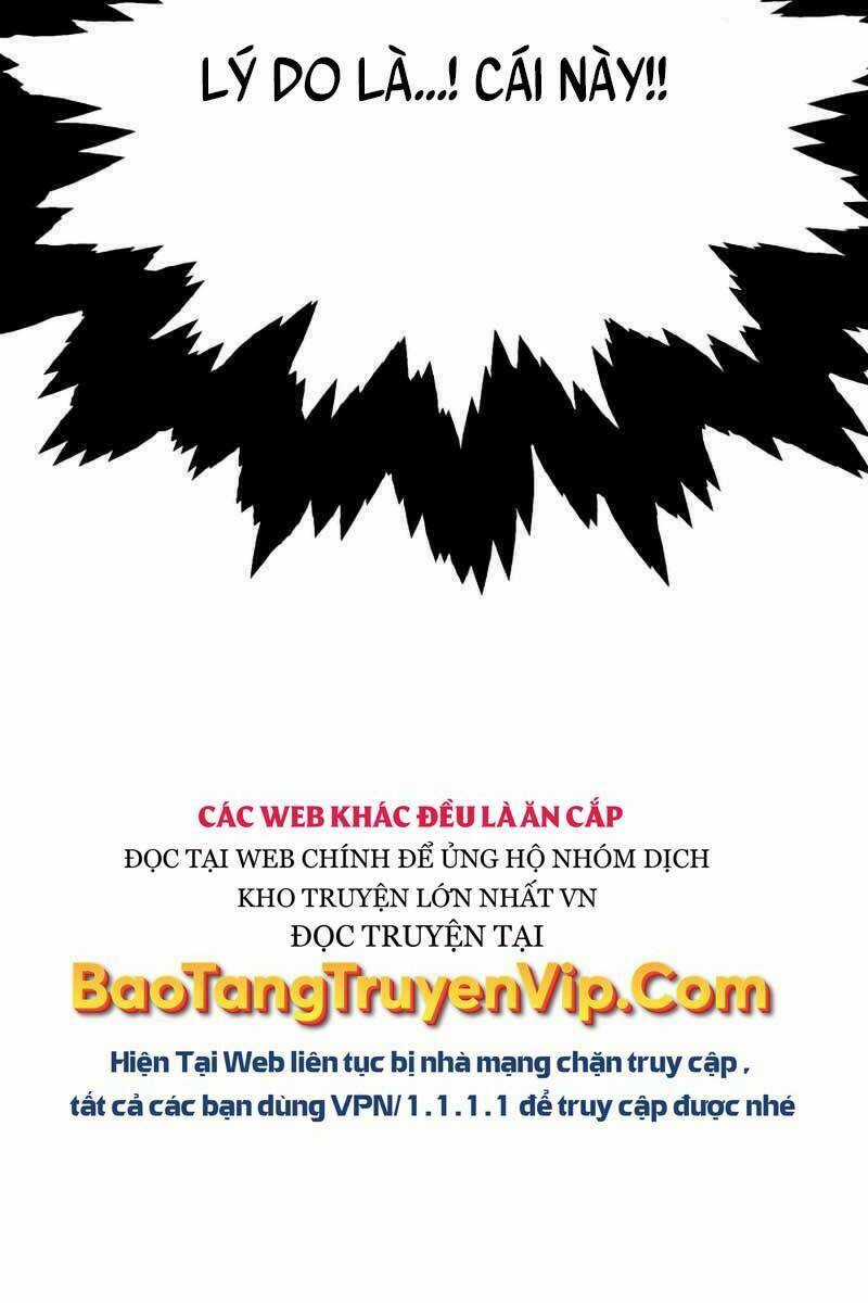 Con Trai Út Của Đại Pháp Sư Lừng Danh Chapter 31 trang 120