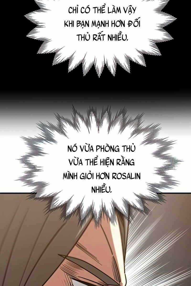 Con Trai Út Của Đại Pháp Sư Lừng Danh Chapter 31 trang 13