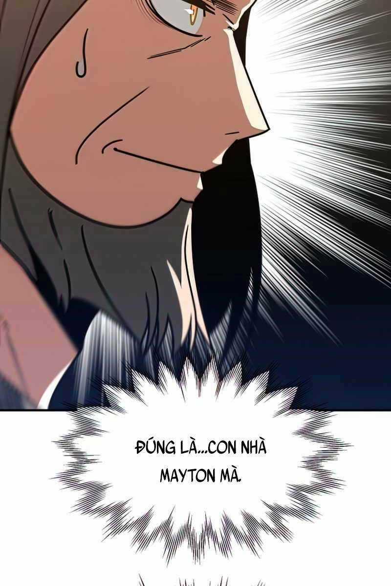 Con Trai Út Của Đại Pháp Sư Lừng Danh Chapter 31 trang 14