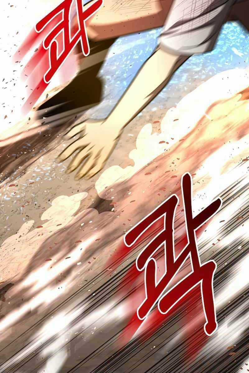 Con Trai Út Của Đại Pháp Sư Lừng Danh Chapter 31 trang 18