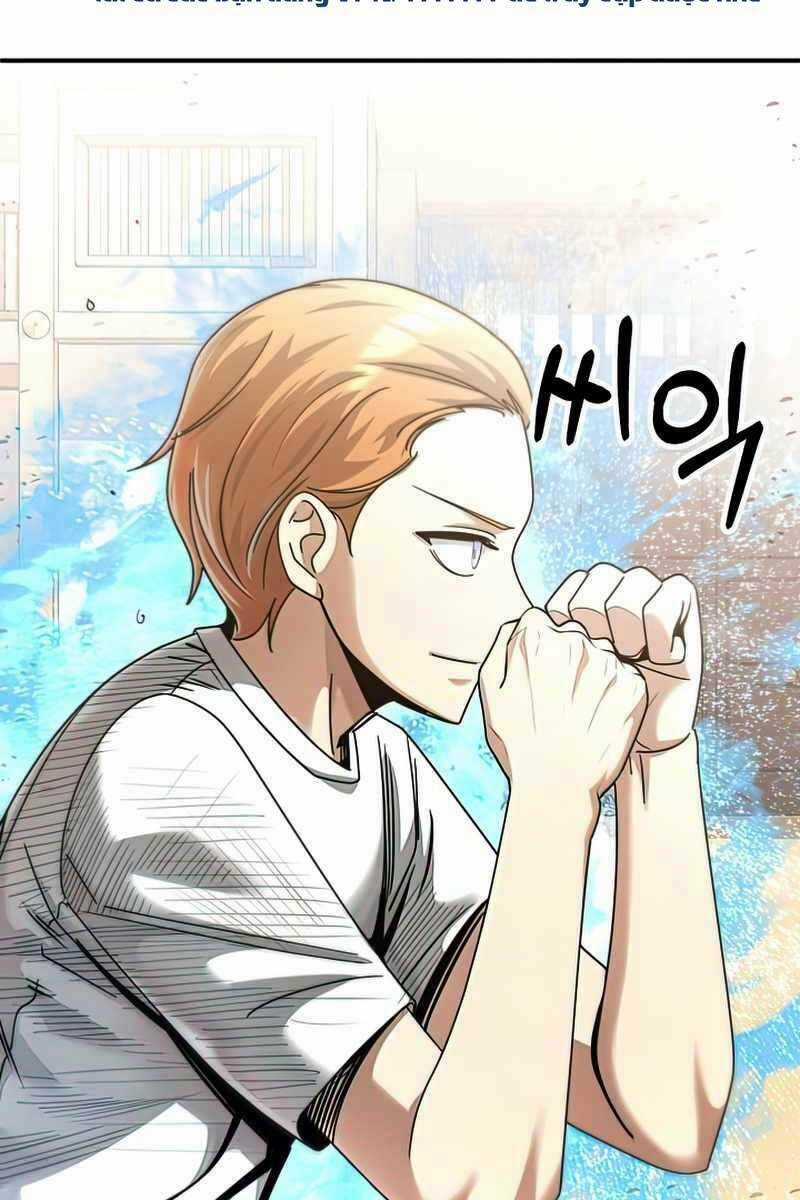 Con Trai Út Của Đại Pháp Sư Lừng Danh Chapter 31 trang 2