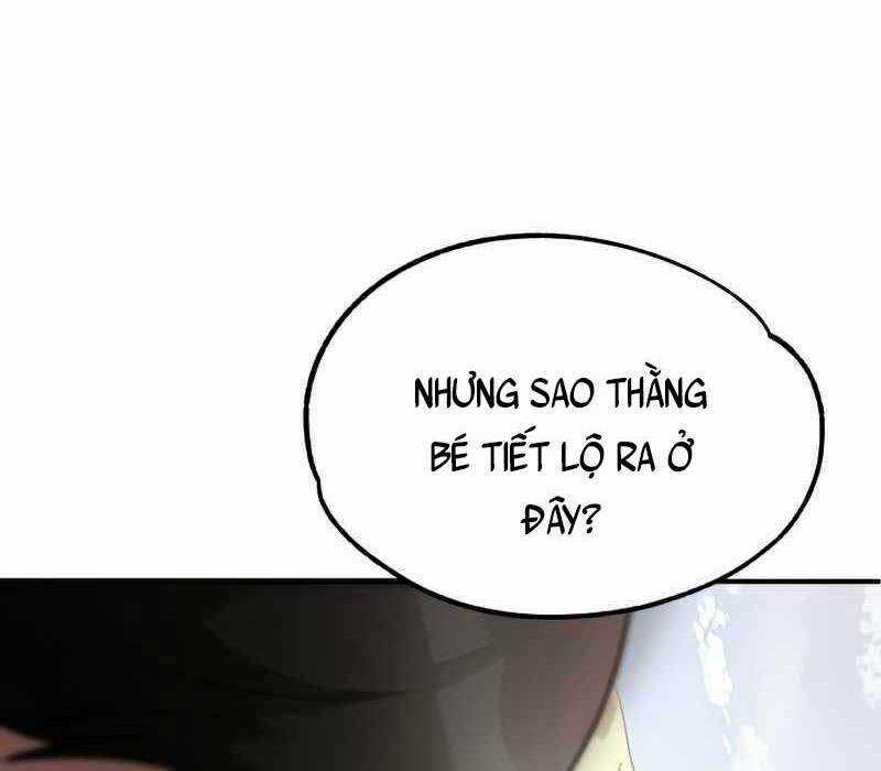 Con Trai Út Của Đại Pháp Sư Lừng Danh Chapter 31 trang 23