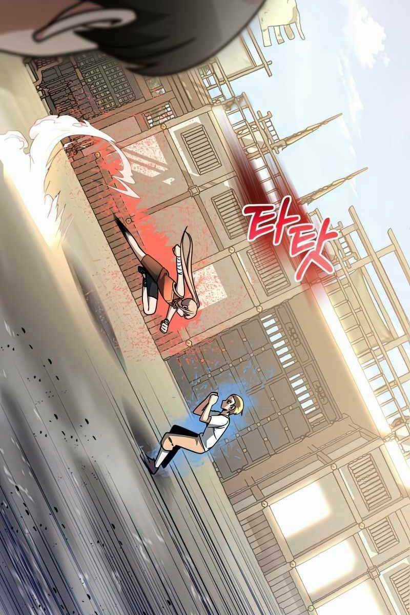 Con Trai Út Của Đại Pháp Sư Lừng Danh Chapter 31 trang 24