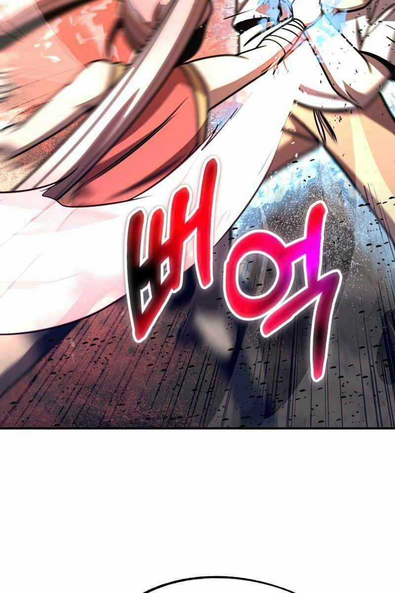 Con Trai Út Của Đại Pháp Sư Lừng Danh Chapter 31 trang 26