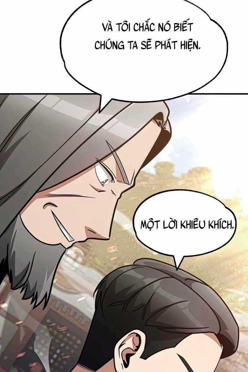 Con Trai Út Của Đại Pháp Sư Lừng Danh Chapter 31 trang 27