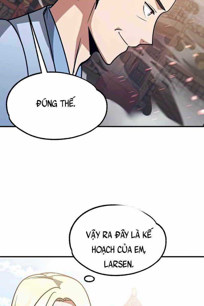 Con Trai Út Của Đại Pháp Sư Lừng Danh Chapter 31 trang 28