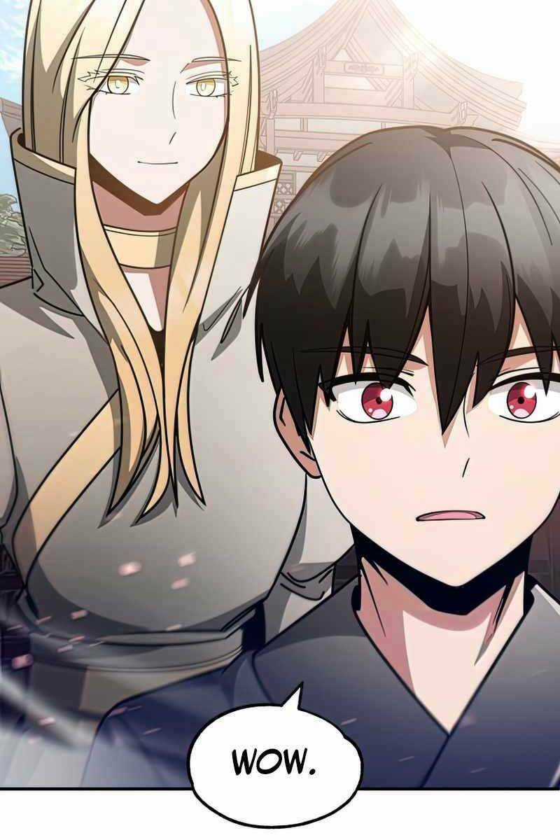 Con Trai Út Của Đại Pháp Sư Lừng Danh Chapter 31 trang 29