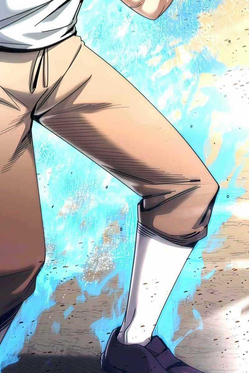 Con Trai Út Của Đại Pháp Sư Lừng Danh Chapter 31 trang 3