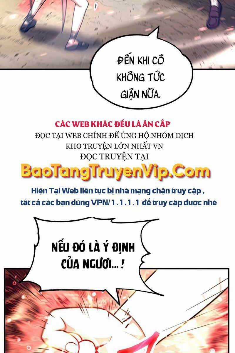 Con Trai Út Của Đại Pháp Sư Lừng Danh Chapter 31 trang 31