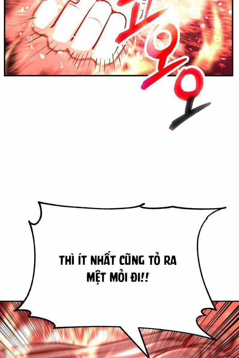 Con Trai Út Của Đại Pháp Sư Lừng Danh Chapter 31 trang 32