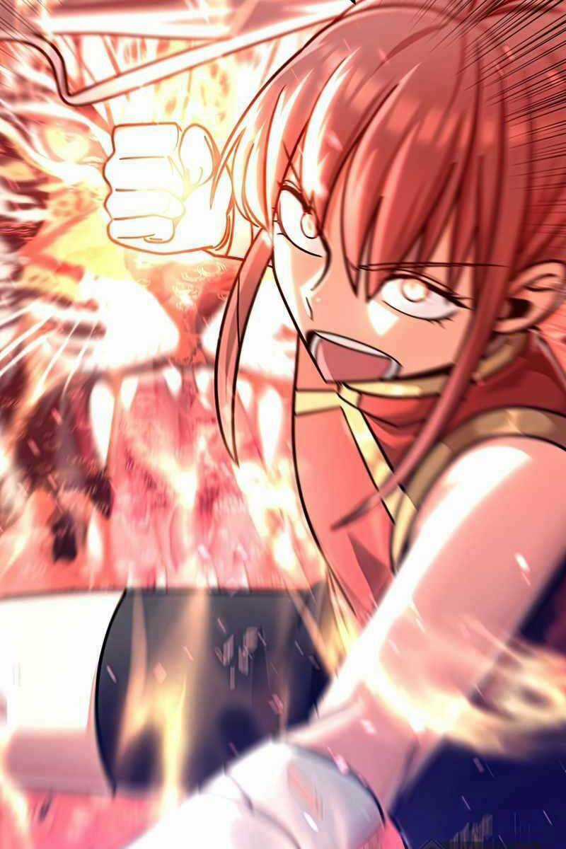 Con Trai Út Của Đại Pháp Sư Lừng Danh Chapter 31 trang 33