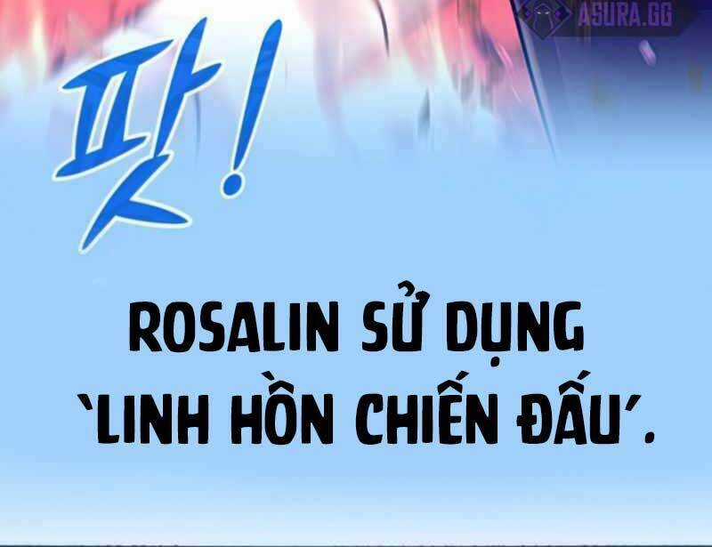 Con Trai Út Của Đại Pháp Sư Lừng Danh Chapter 31 trang 34