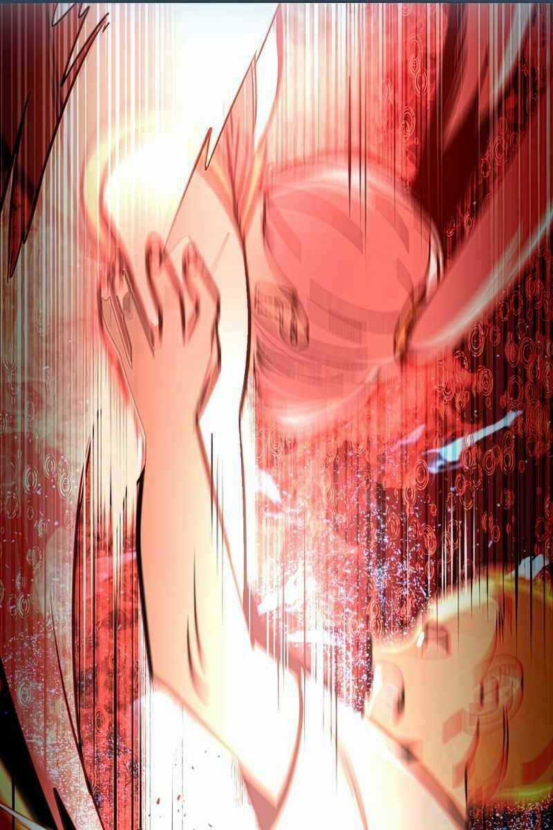 Con Trai Út Của Đại Pháp Sư Lừng Danh Chapter 31 trang 35