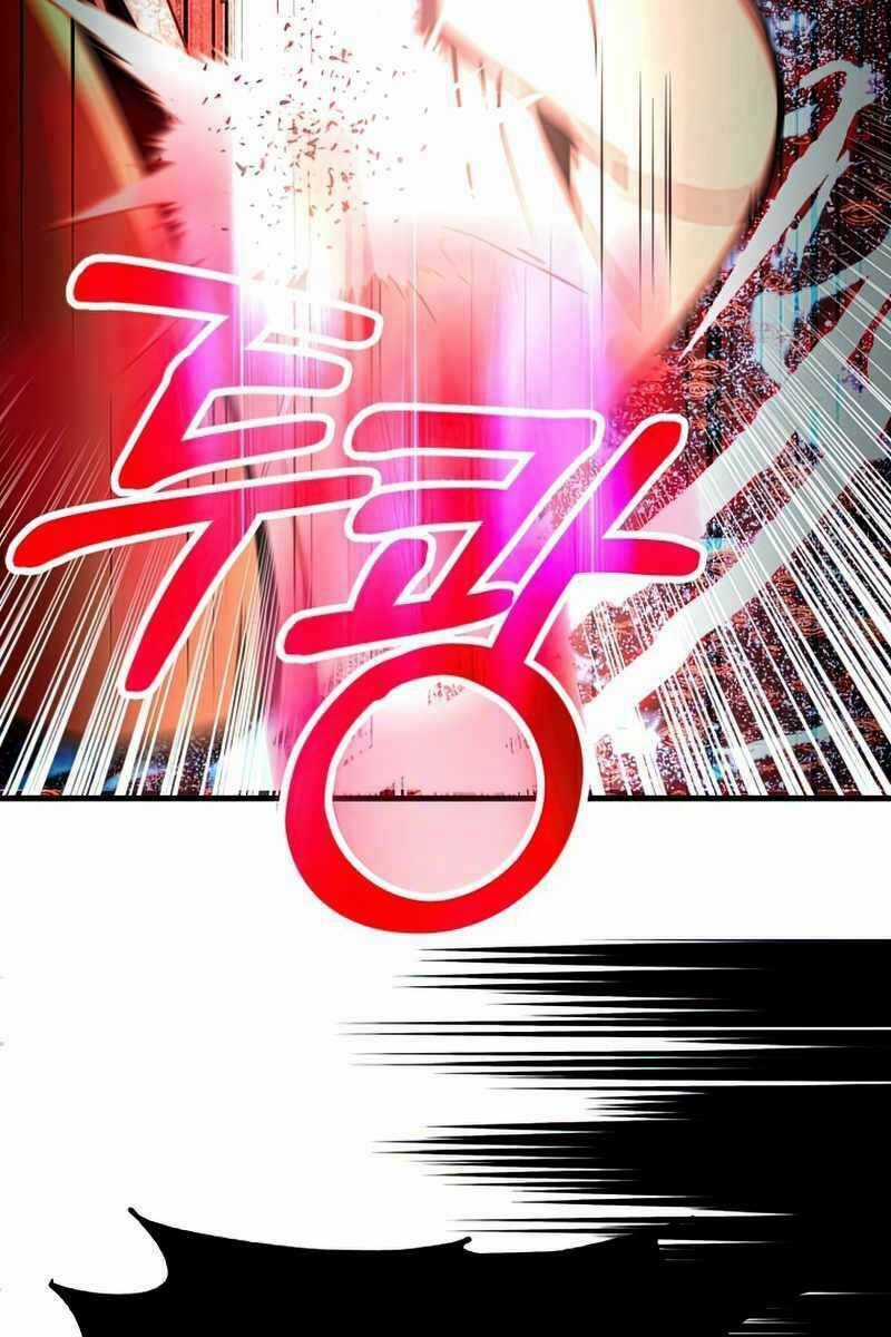 Con Trai Út Của Đại Pháp Sư Lừng Danh Chapter 31 trang 36