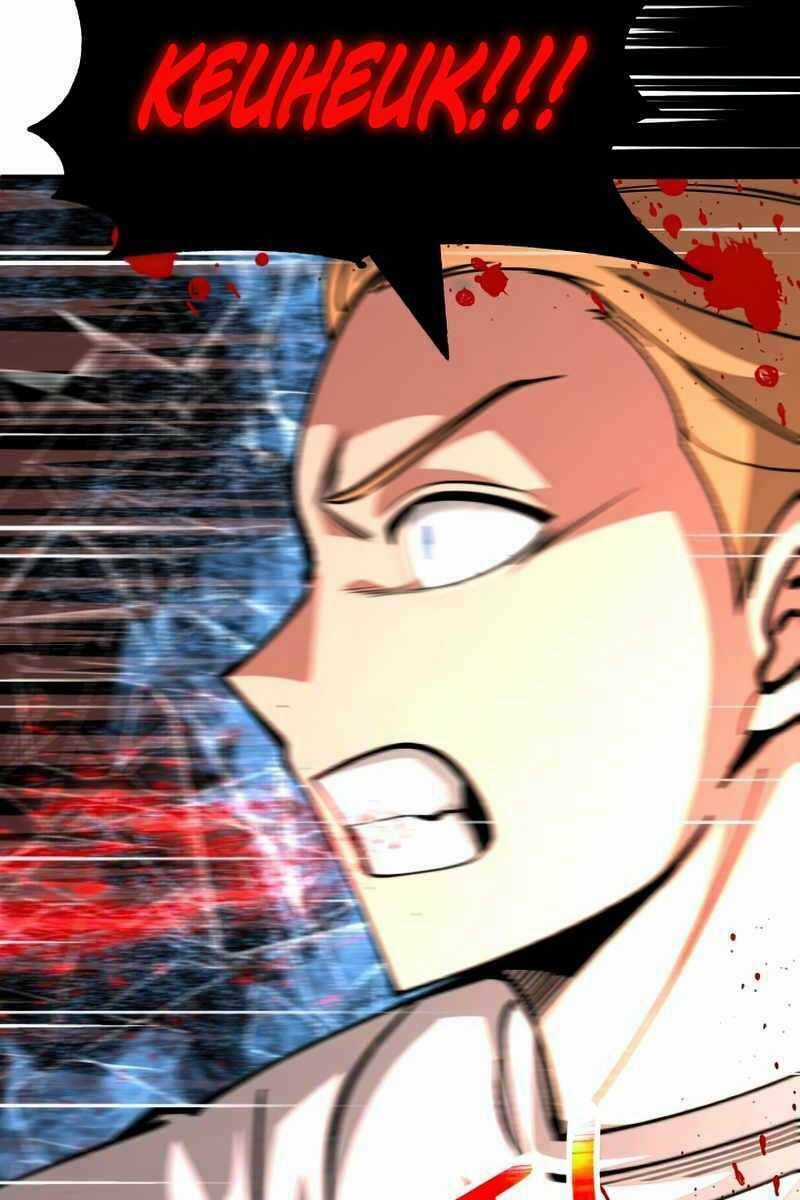 Con Trai Út Của Đại Pháp Sư Lừng Danh Chapter 31 trang 37